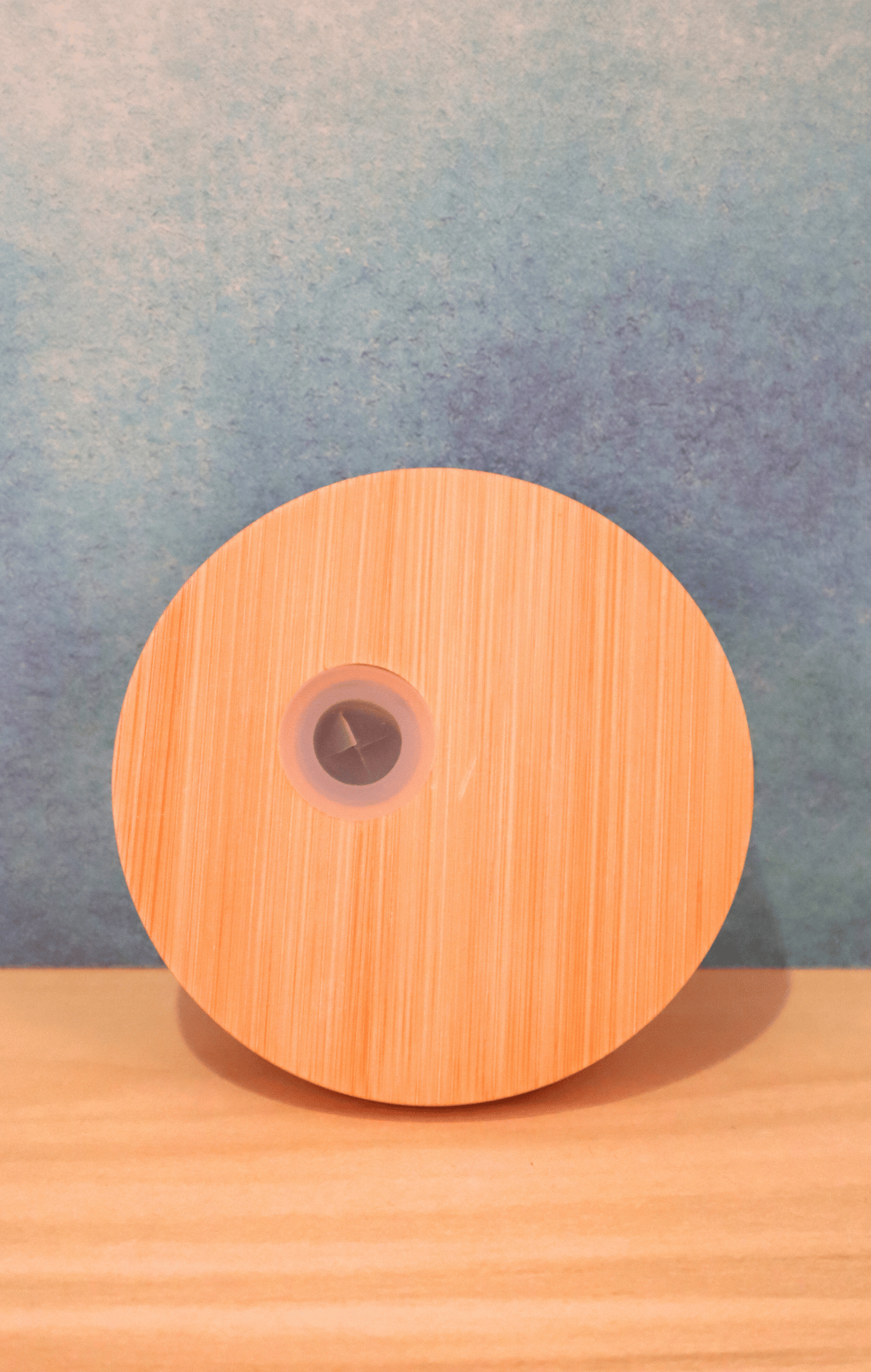 Glass Tumbler Books, Coffee & Cats