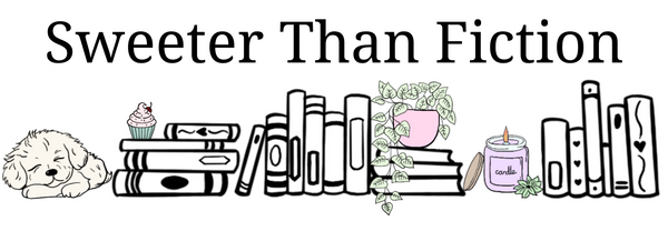 Sweeter Than Fiction