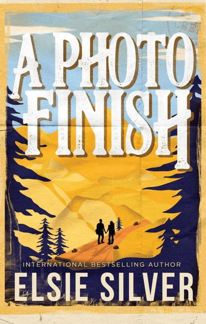 Gold Rush Ranch - 4 book set