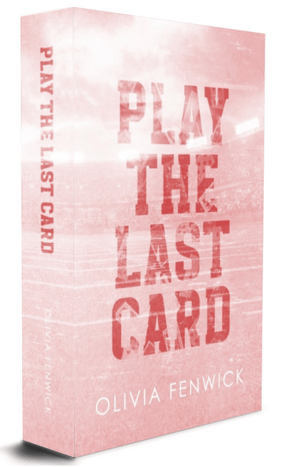 Play The Last Card