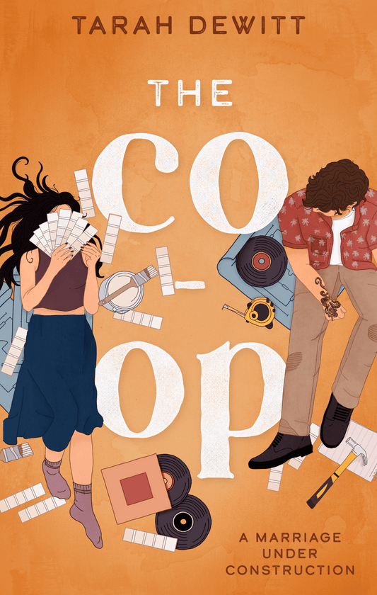 The Co-Op